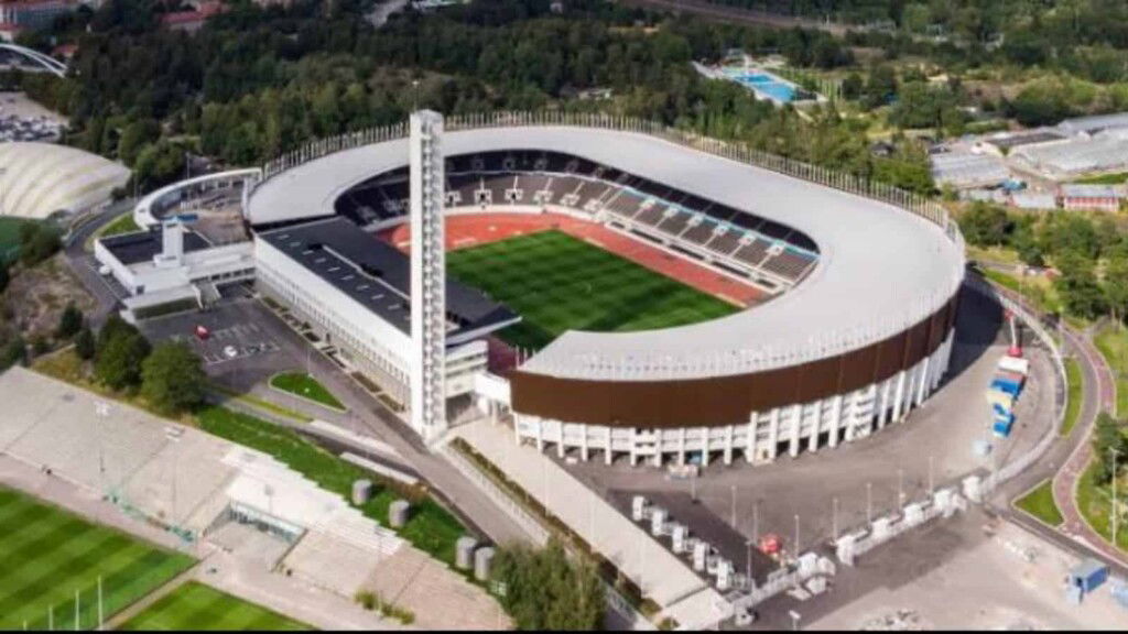 2022 World Cup Qualifiers: Finland vs Kazakhstan Live Stream, Preview and Prediction 2 Adobe Post 20210902 1631090.09622185868902167