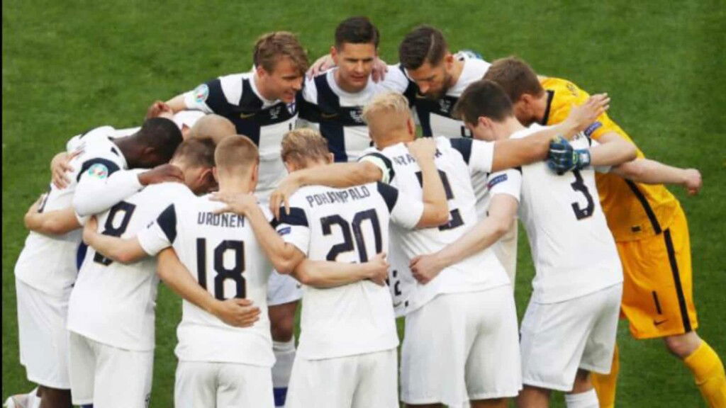 2022 World Cup Qualifiers: Finland vs Kazakhstan Live Stream, Preview and Prediction 1 Adobe Post 20210902 1631020.9522855734409071