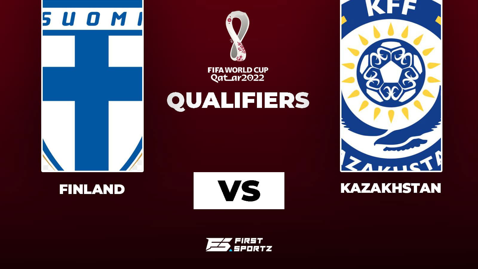 2022 World Cup Qualifiers: Finland vs Kazakhstan Live Stream, Preview and Prediction