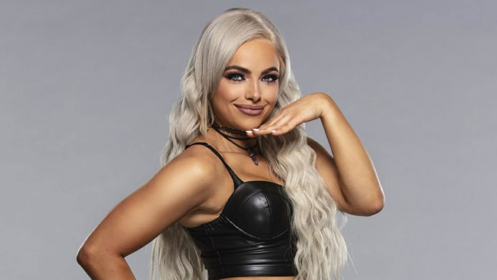 “I’m going to make WWE Extreme Rules the worst night of your life,” Liv Morgan sends final warning to Carmella