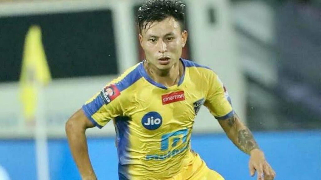 Jackichand Singh return to SC East Bengal on loan from Mumbai City FC for the next season 1 Adobe Post 20210901 2201500.1088429161768274