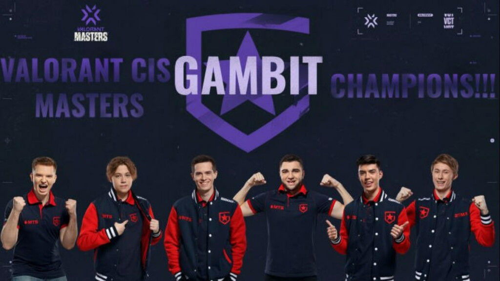 Valorant Champions Tour Stage 3 Masters Berlin: Prediction of Groups Stage for VCT Stage 3 Masters 4 Prediction of Groups Stage for VCT Stage 3 Masters
