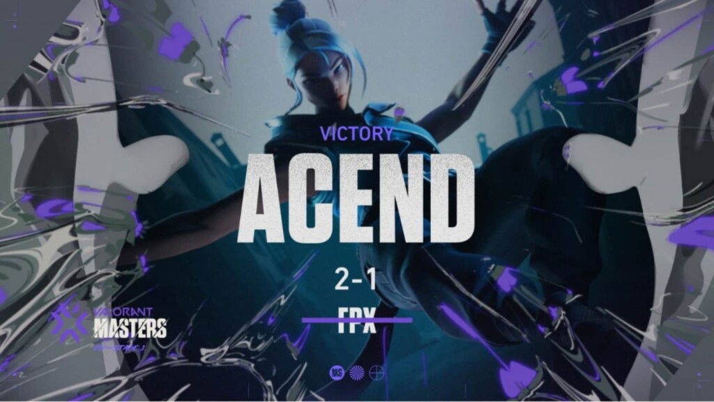 Valorant Champions Tour Stage 3 Masters Berlin: Prediction of Groups Stage for VCT Stage 3 Masters 2 Prediction of Groups Stage for VCT Stage 3 Masters