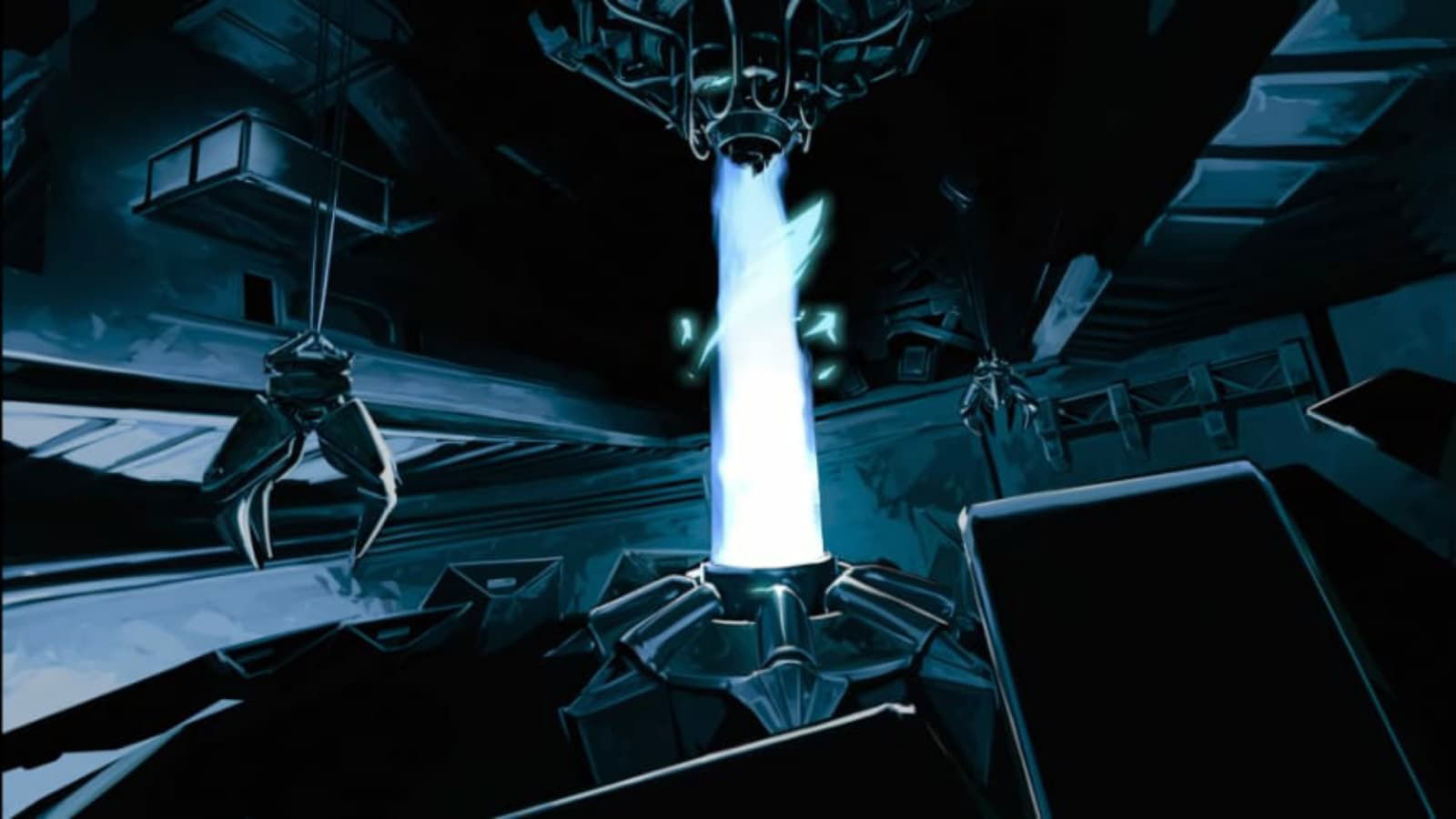 Valorant New Map Teaser: Official Map Teaser Released Ahead of Act 2 6 Valorant New Map Teaser: Official Map Teaser Released Ahead of Act 2