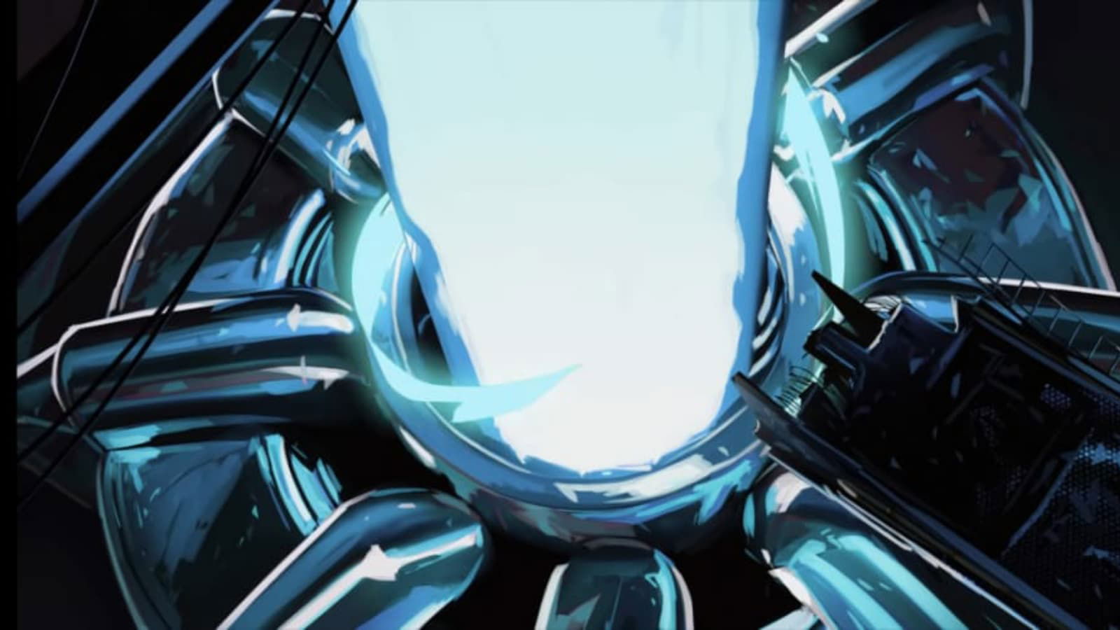 Valorant New Map Teaser: Official Map Teaser Released Ahead of Act 2 4 Valorant New Map Teaser: Official Map Teaser Released Ahead of Act 2