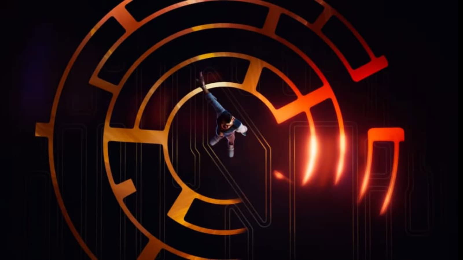 Valorant Deadeye Abilities: Agent 16 teaser by RIOT, explained gameplay