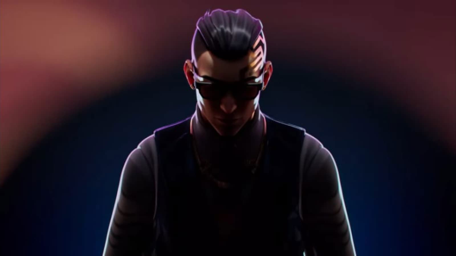 Valorant Deadeye Abilities: Agent 16 teaser by RIOT, explained gameplay