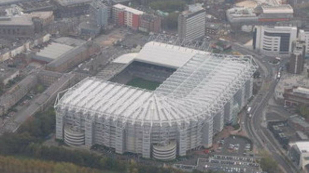 Premier League: Newcastle United vs Chelsea Live Stream, Preview and Prediction 2 Newcastle United vs Chelsea
