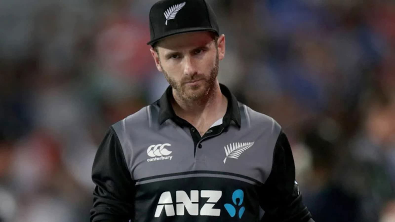 “That was obviously very unfortunate” Kane Williamson on his team pulling out from Pakistan tour