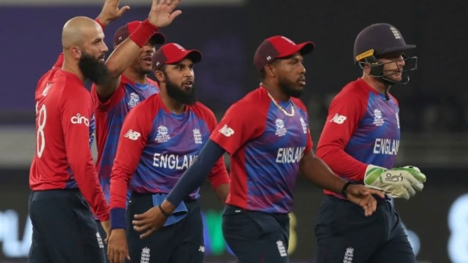 T20 World Cup: Super 12 – England vs Sri Lanka Live Stream, Preview and Prediction
