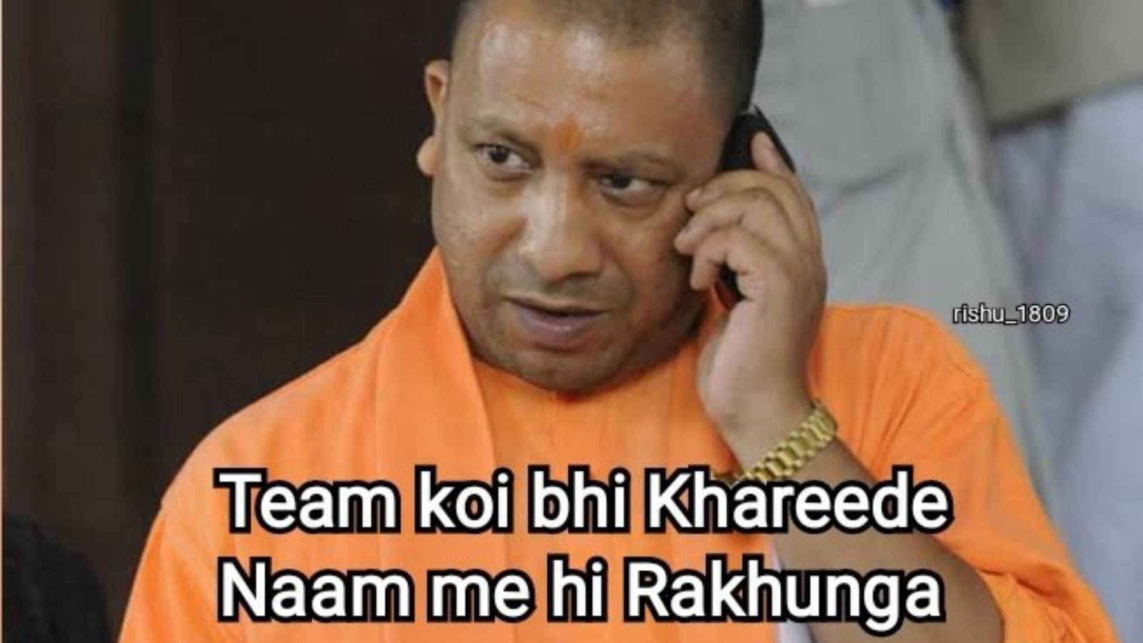 ‘It is going to be Ambani vs Adani’: Twitter erupts as Glazers and Adani win bids for new IPL teams