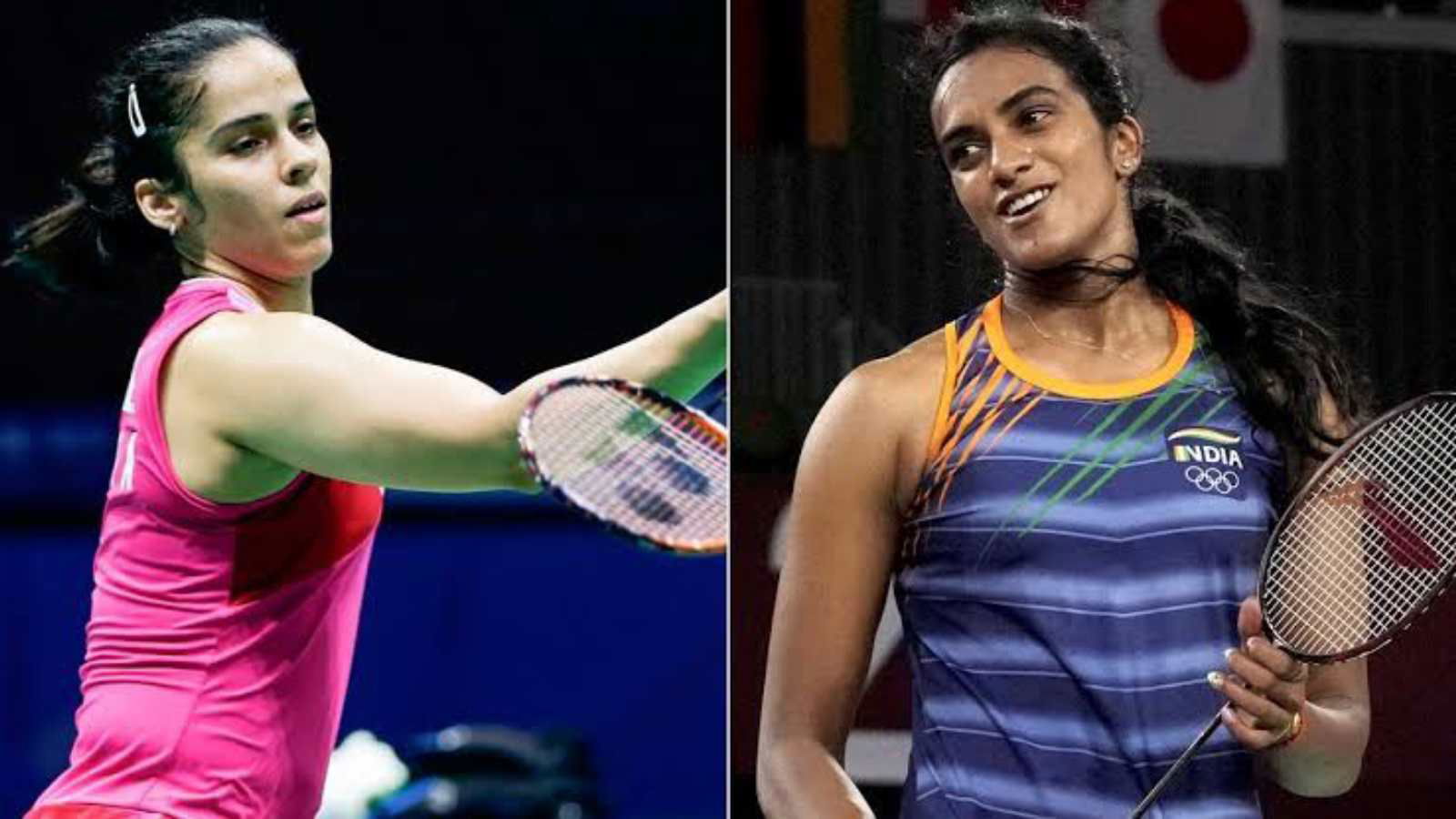 Indian badminton’s poor show continues; why is the existing system failing to produce the next Sindhus?