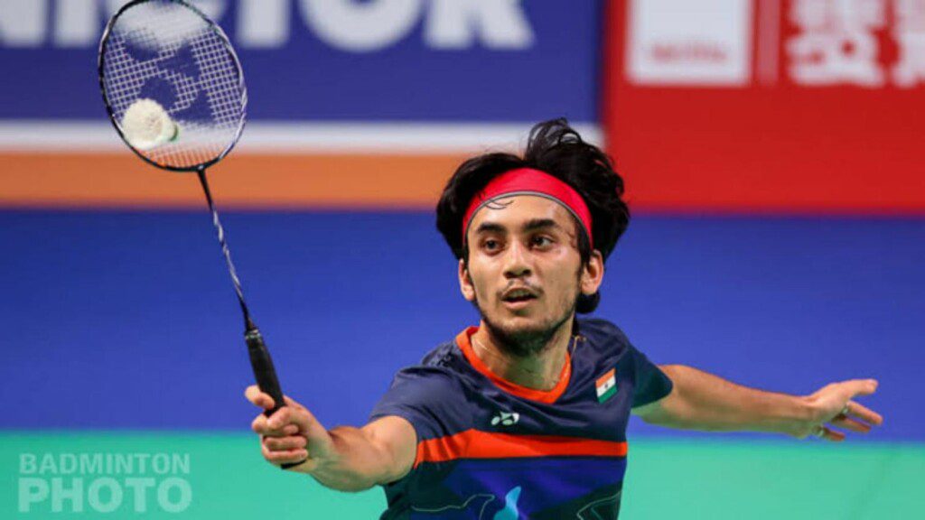 Indian badminton's poor show continues; why is the existing system failing to produce the next Sindhus? 4 Adobe Post 20211025 1139550