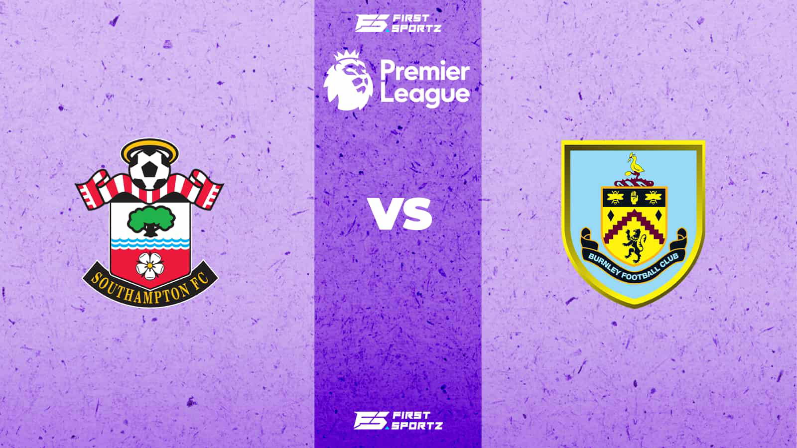Premier League: Southampton vs Burnley player ratings as the match ends in a 2-2 draw