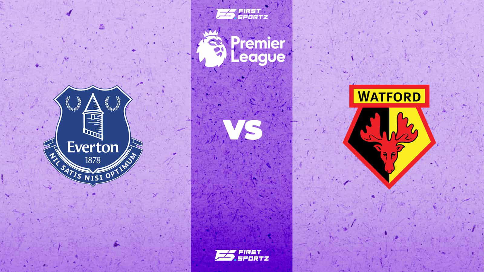 Premier League: Everton vs Watford player ratings as Player Ratings as Joshua King hattrick floors Everton in high goal scoring encounter