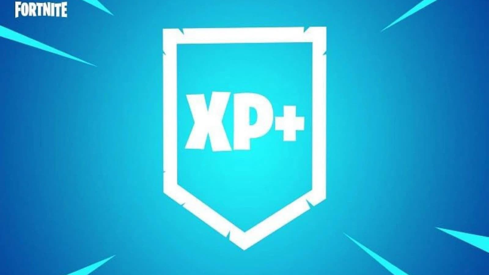 Fortnite Season 8 XP farm: Earn 500,000 XP from these challenges
