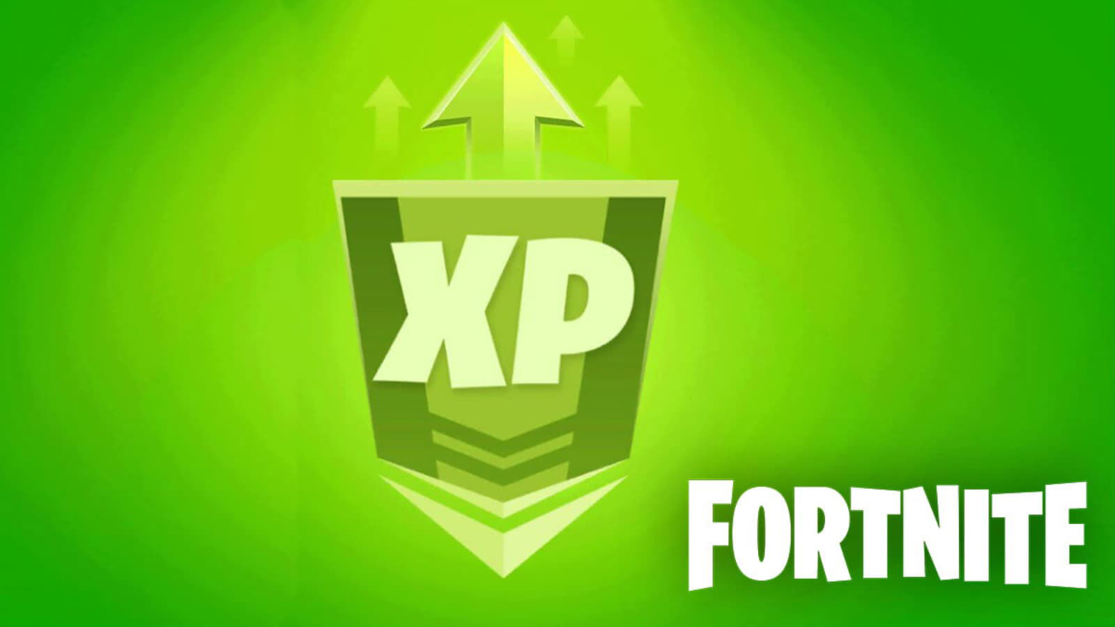 Fortnite Season 8 XP farm: Earn 500,000 XP from these challenges 2 Fortnite Season 8 XP farm: Earn 500,000 XP from these challenges