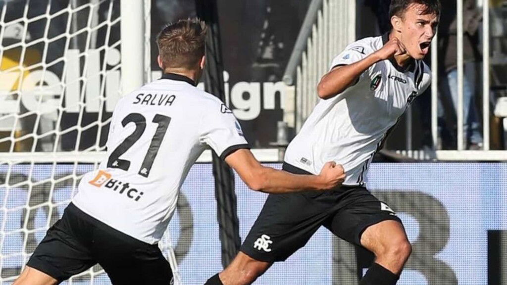 Serie A: Sampdoria vs Spezia Live Stream, Preview and Prediction 2 My Post 3 7 1