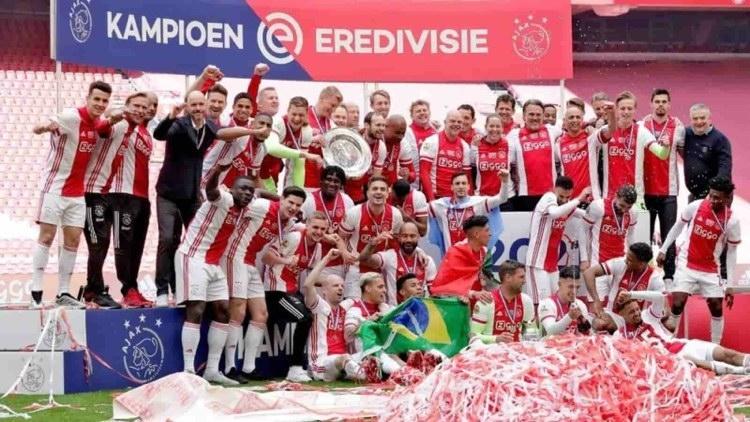Ajax