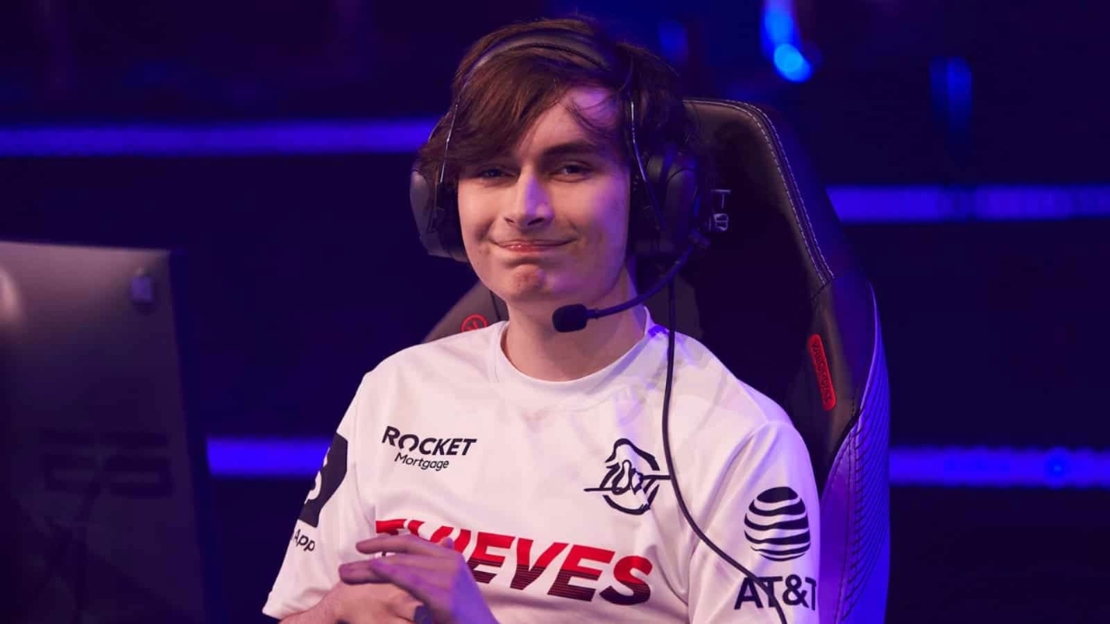 Best VALORANT Players for all 16 agents in 2021