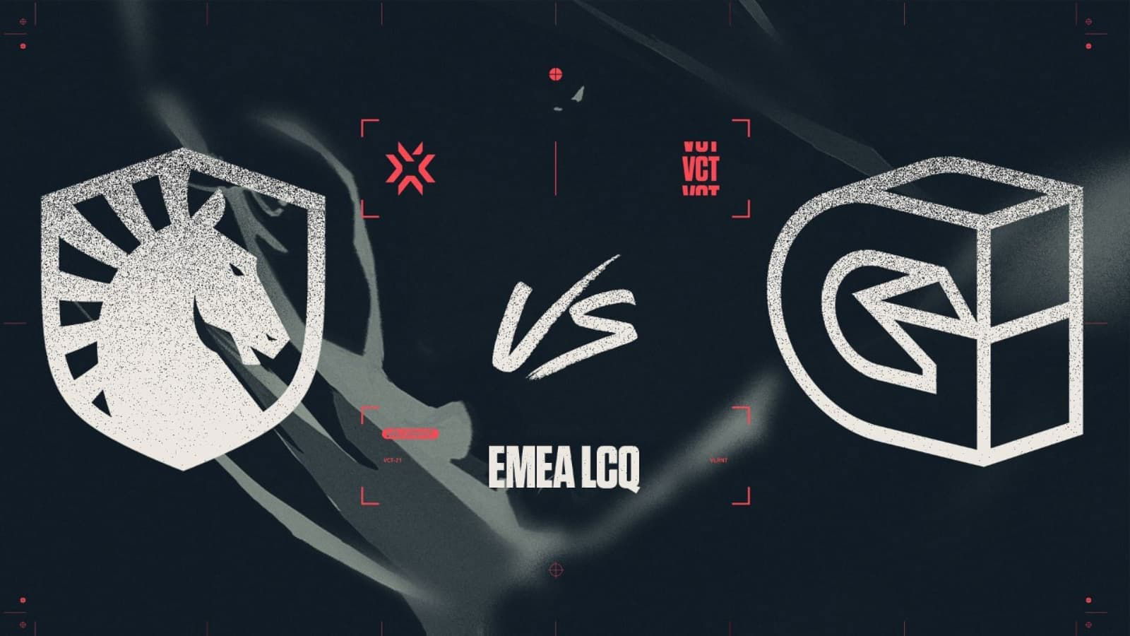 Team Liquid vs Guild Esports: Valorant EMEA Last Chance Qualifier Grand Final Results