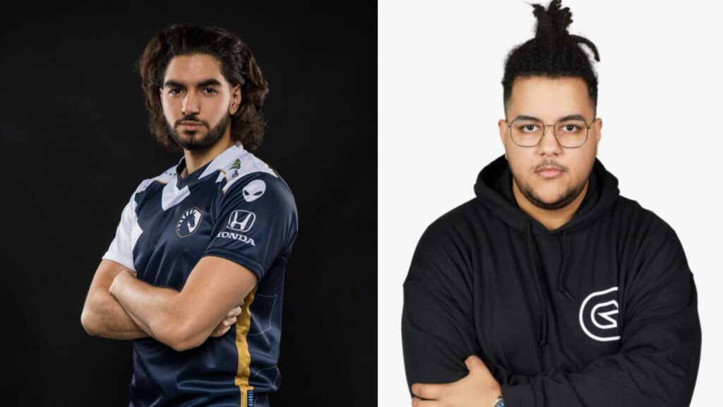Team Liquid vs Guild Esports: Valorant EMEA Last Chance Qualifier Grand Final Prediction 4 EMEA Last Chance Qualifier