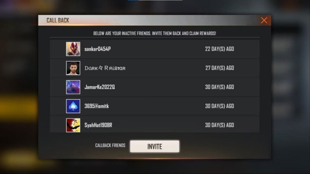 How To Get Free Fire Venom vs Carnage Loot Crate For Free? 2 Venom vs Carnage Loot Crate