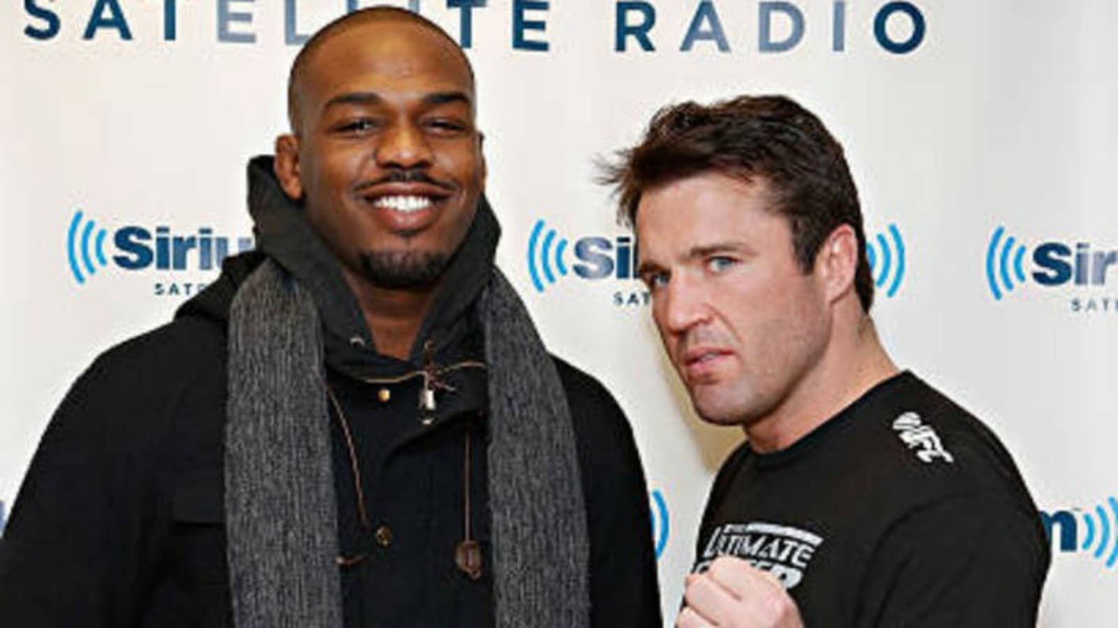 “The most selfish guy in the sport,” Chael Sonnen bashes Jon Jones for his reaction to getting banned from Jackson Wink Gym