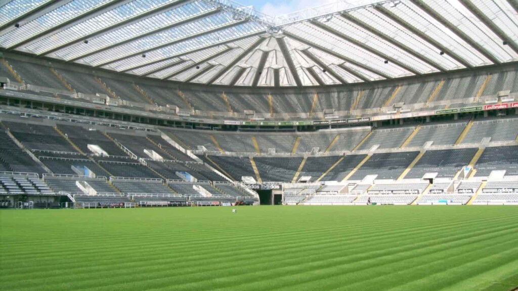 Premier League: Newcastle United vs Tottenham Hotspur Live Stream, Preview And Prediction 2 Newcastle United vs Tottenham Hotspur
