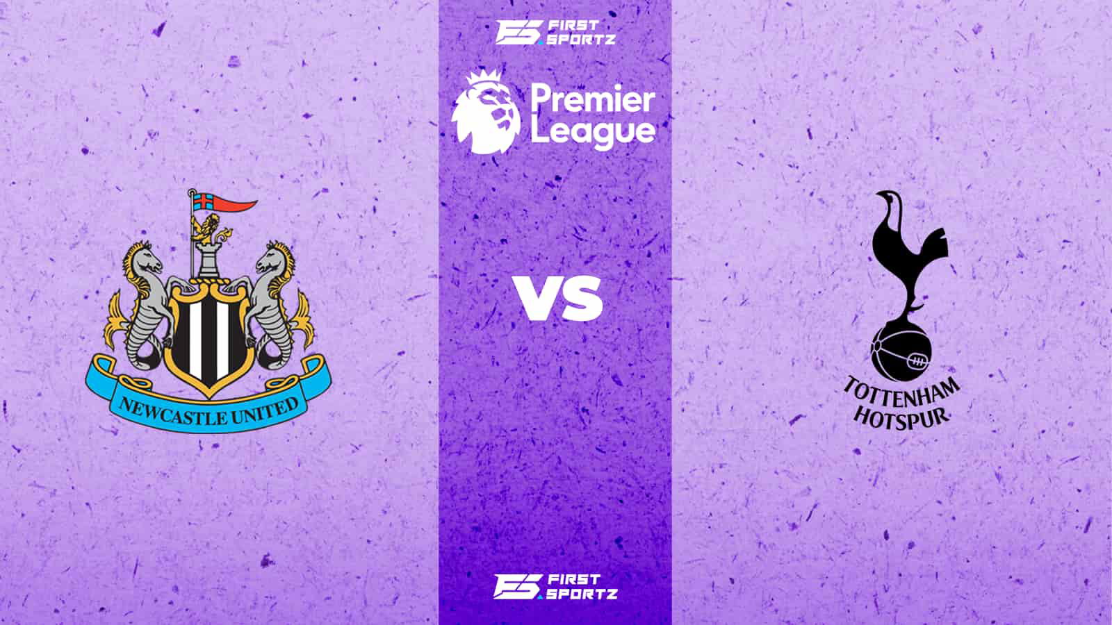 Premier League: Newcastle United vs Tottenham Hotspur Live Stream, Preview And Prediction