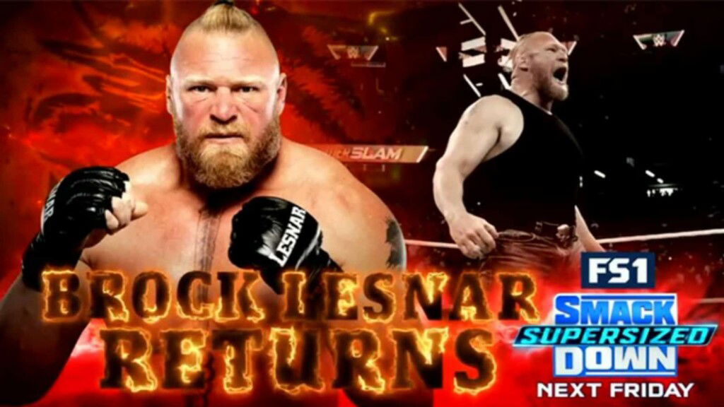WWE Smackdown live results (Supersized Show, Becky Lynch vs Sasha Banks): 15 October, 2021 1 WWE Smackdown Spoilers, Preview, and Predictions for October 15, 2021