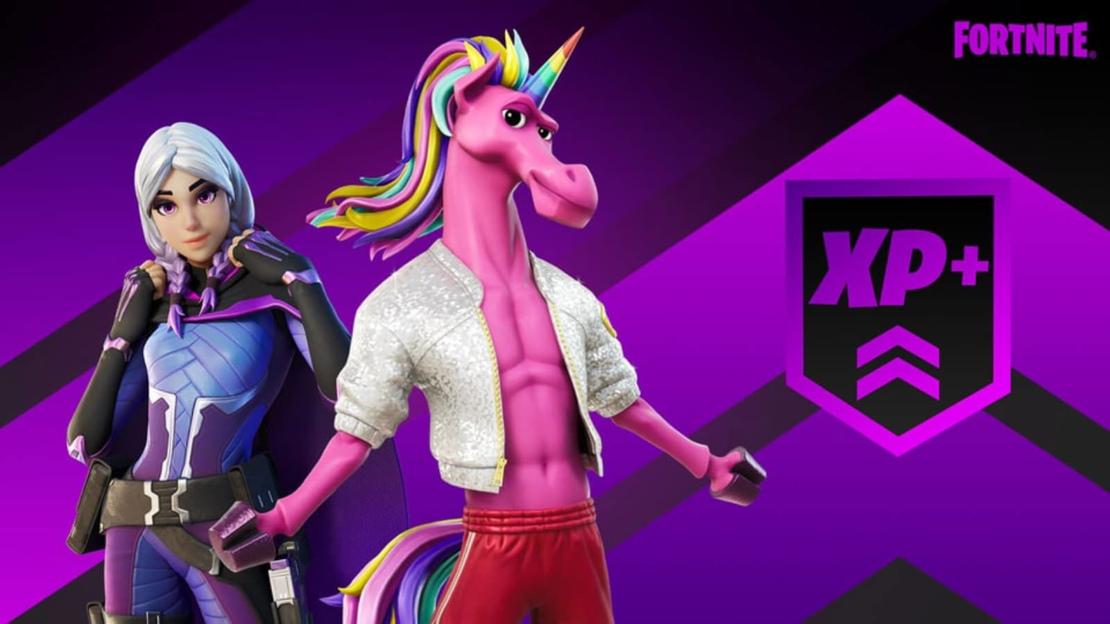Fortnite New Update: 18.20 Patch notes, New War Effort Weapons 1 Fortnite New Update: 18.20 Patch notes, New War Effort Weapons