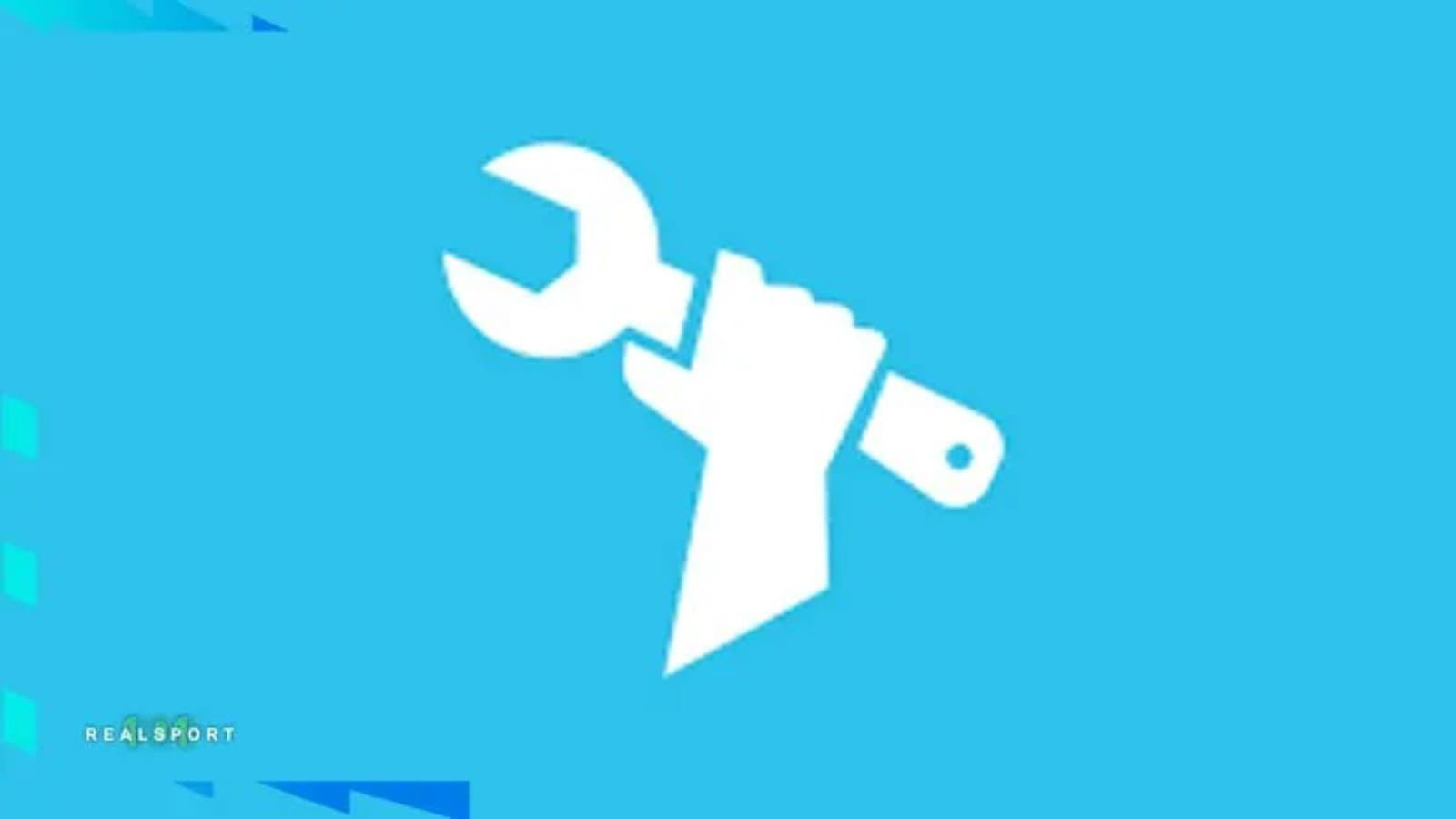 Fortnite New Update: 18.20 Patch notes, New War Effort Weapons 2 Fortnite New Update: 18.20 Patch notes, New War Effort Weapons
