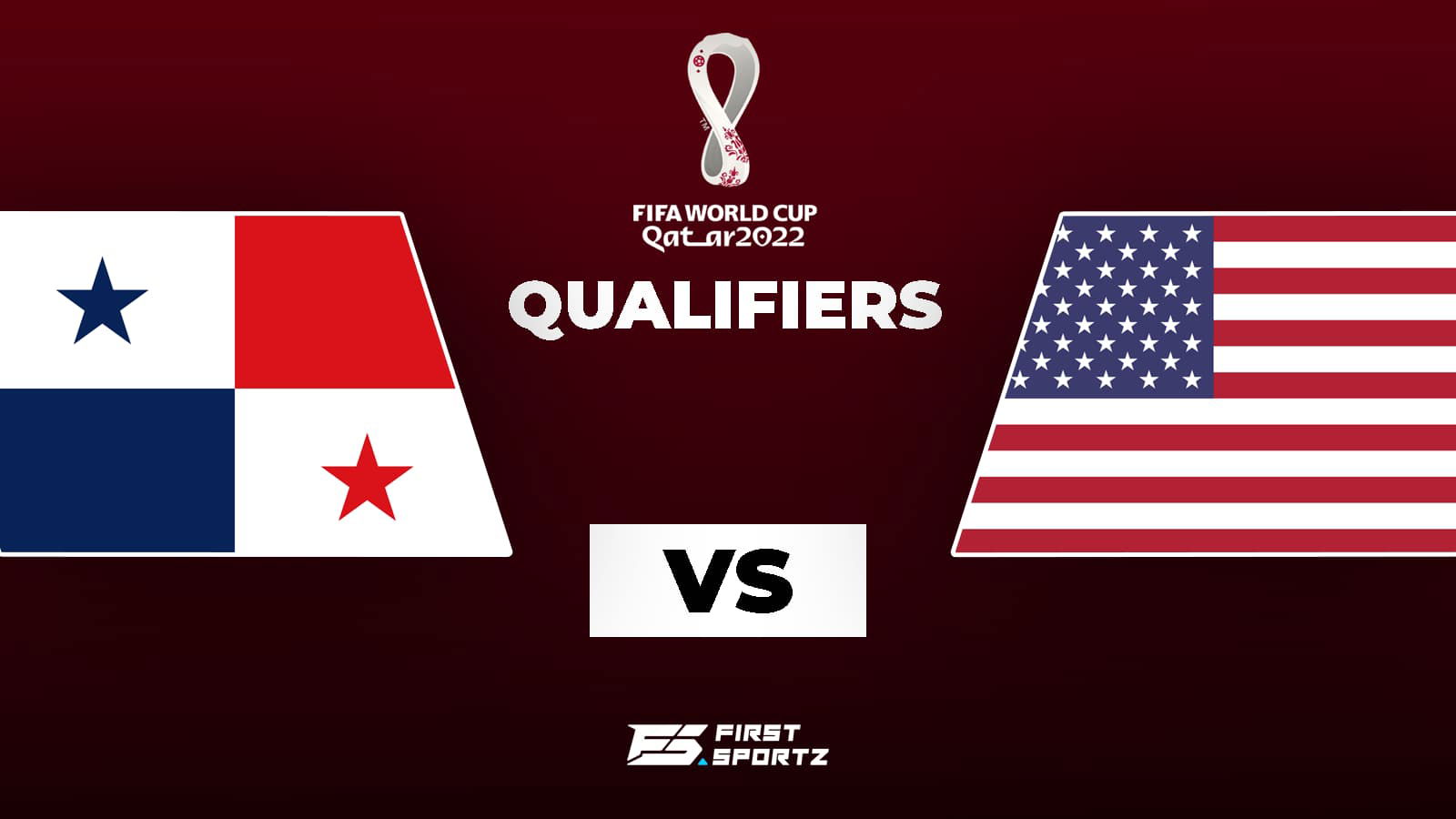 2022 World Cup Qualifiers: Panama vs USA Live Stream, Preview and Prediction
