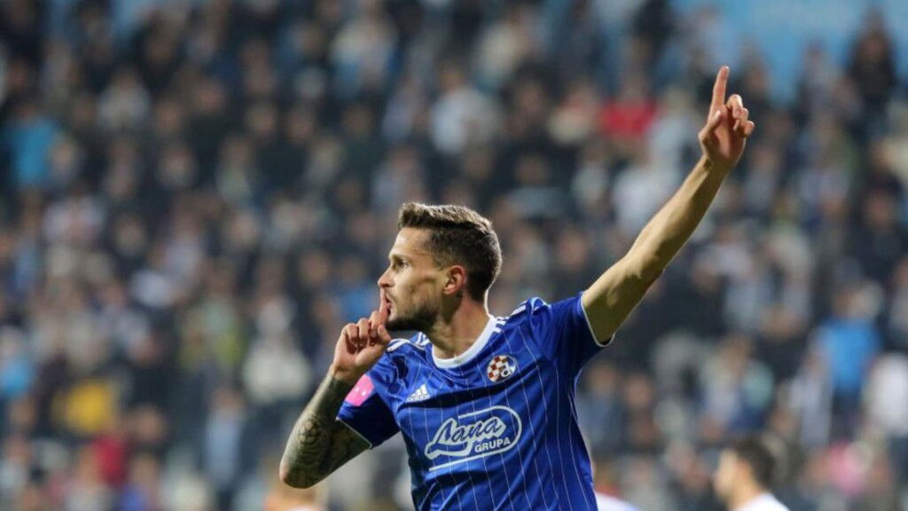 2022 World Cup Qualifiers: Malta vs Slovenia Live Stream, Preview and Prediction 1 Malta vs Slovenia