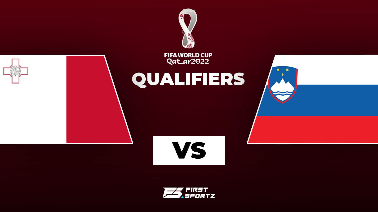 2022 World Cup Qualifiers: Malta vs Slovenia Live Stream, Preview and Prediction