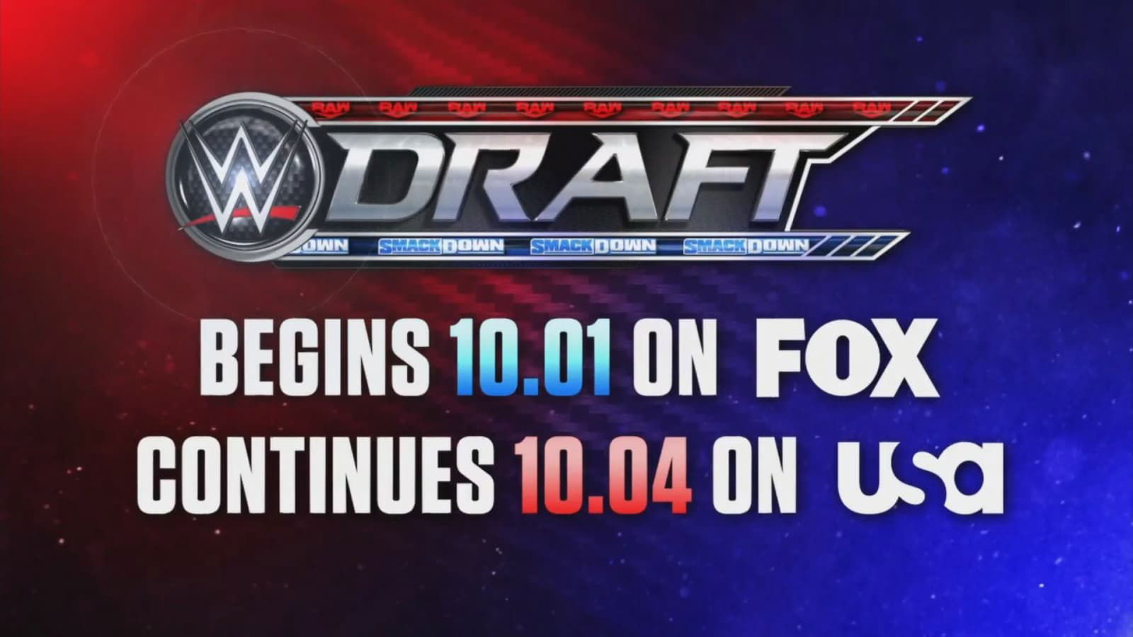 WWE Raw Spoilers, Preview, and Predictions for October 4, 2021