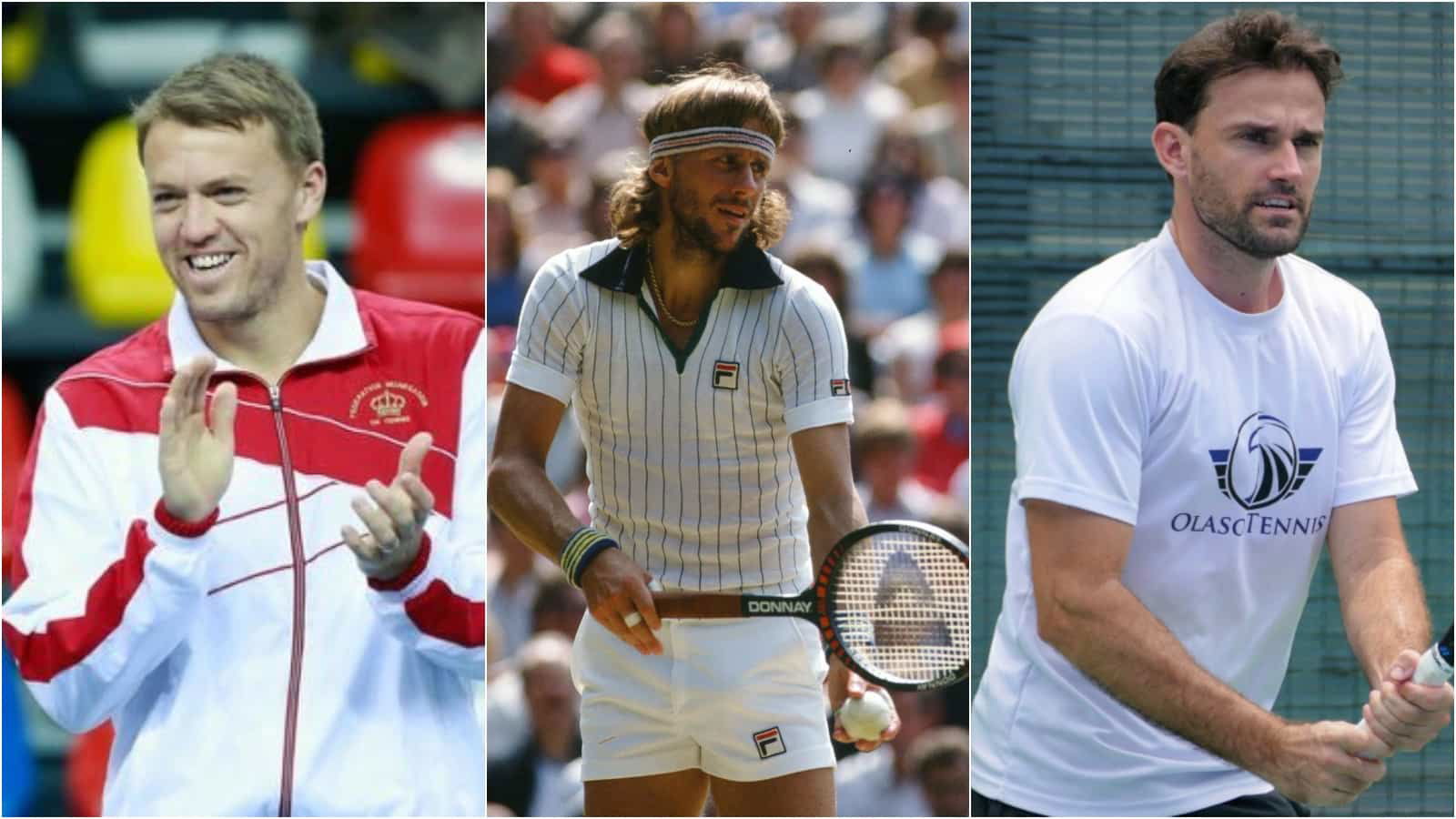 5 Longest men’s tiebreakers in tennis history