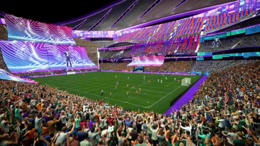 How to complete the 81-87 Upgrade SBC in FIFA 22 Ultimate Team? 1 81-87 Upgrade SBC in FIFA 22