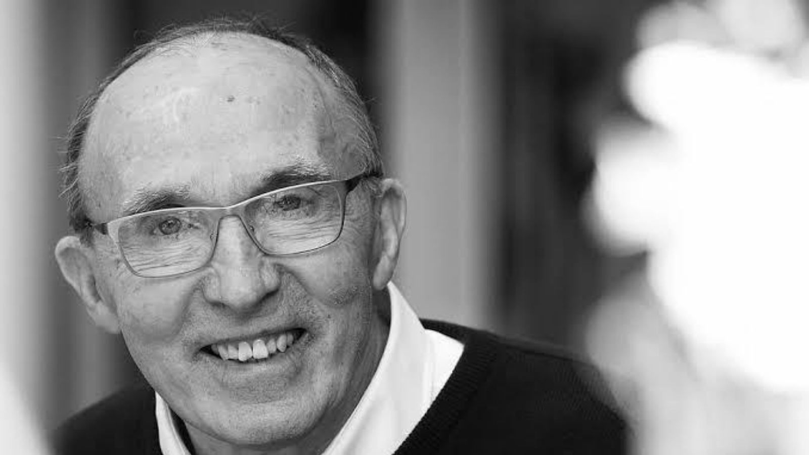 Acclaimed Formula 1 Team Principal Sir Frank Williams Passes Away Aged 79