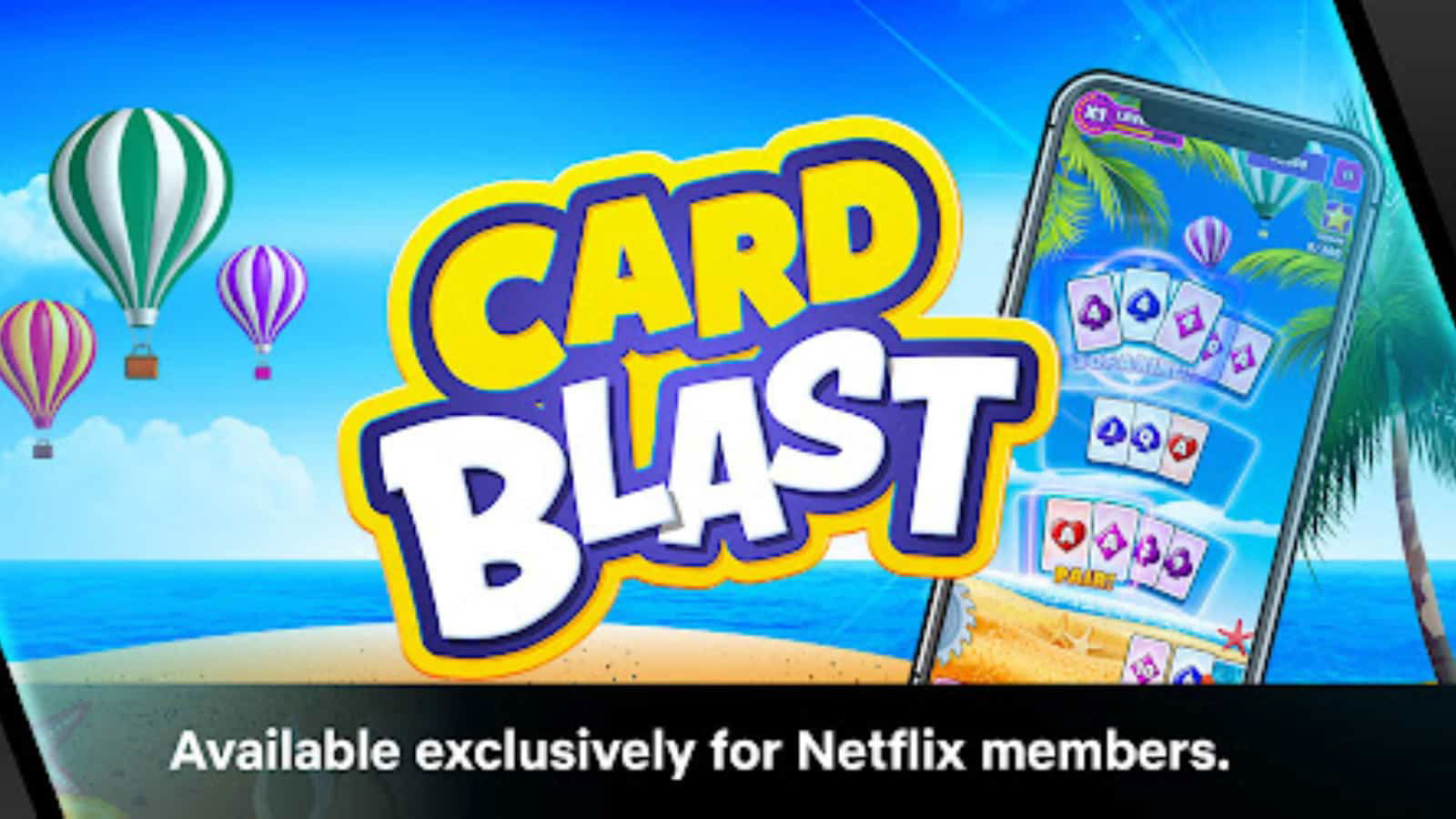 Top 3 Best Netflix Games to Play with a subscription 1 Top 3 Best Netflix Games to Play with a subscription