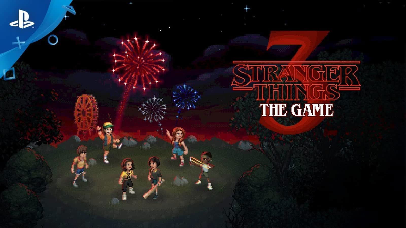 Top 3 Best Netflix Games to Play with a subscription 3 Top 3 Best Netflix Games to Play with a subscription