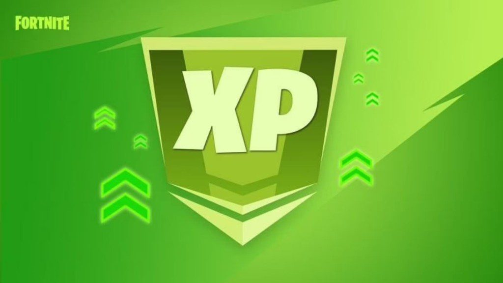 Fortnite Bargain Bin Punchcard Quests in Season 8 2 My Post 24 9