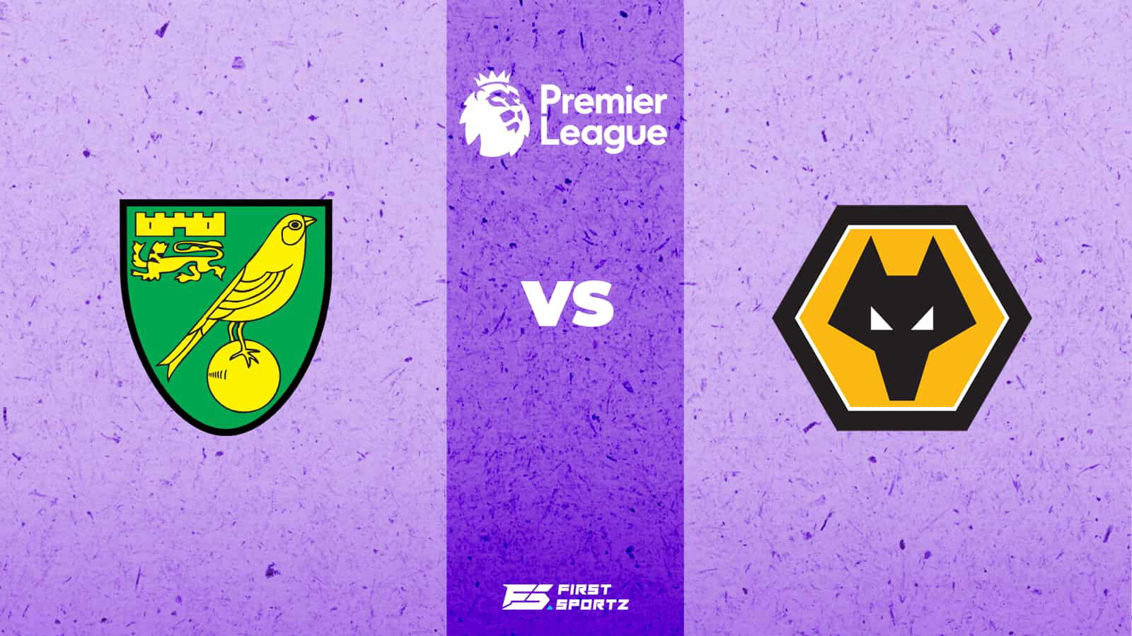 Premier League: Norwich City vs Wolves player ratings as Norwich City and Wolves encounter ends in a 0-0 draw