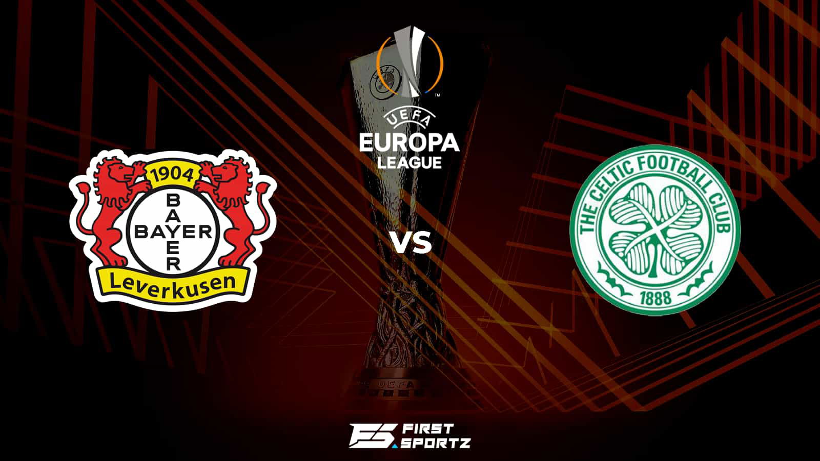UEFA Europa League: Bayer Leverkusen vs Celtic player ratings as Leverkusen earn late win
