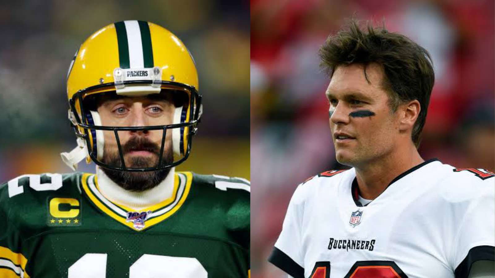 Ranking the top 5 NFL quarterbacks of the last decade