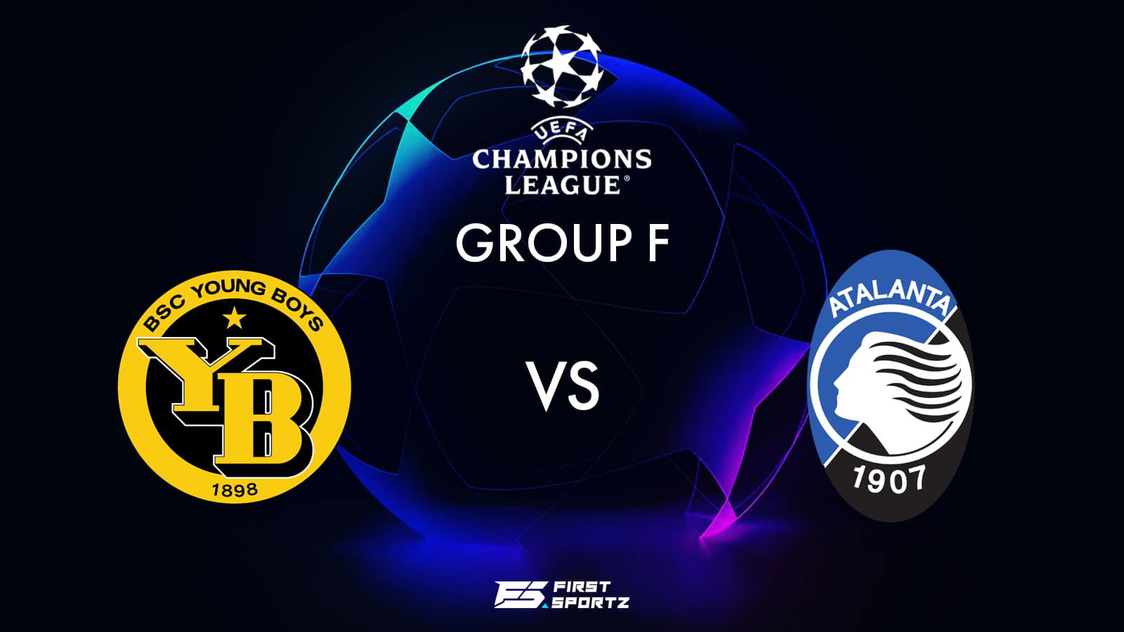 UEFA Champions League: Young Boys vs Atalanta player ratings as the match ends in a thrilling 3-3 draw