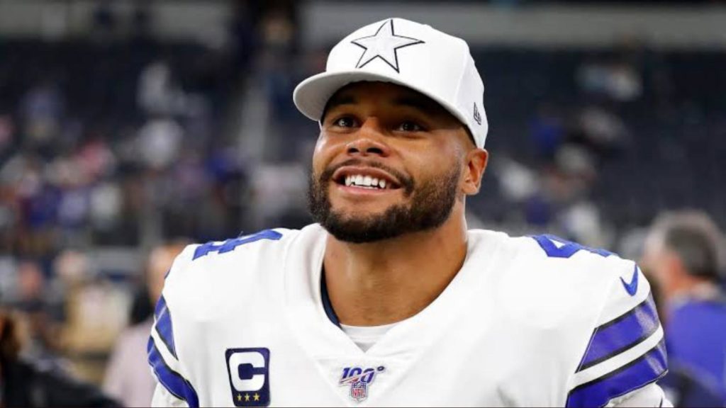 Shannon Sharpe Tears Down Into Dak Prescott For Failing The Cowboys Against The Chiefs 1 Adobe Post 20211123 2331120