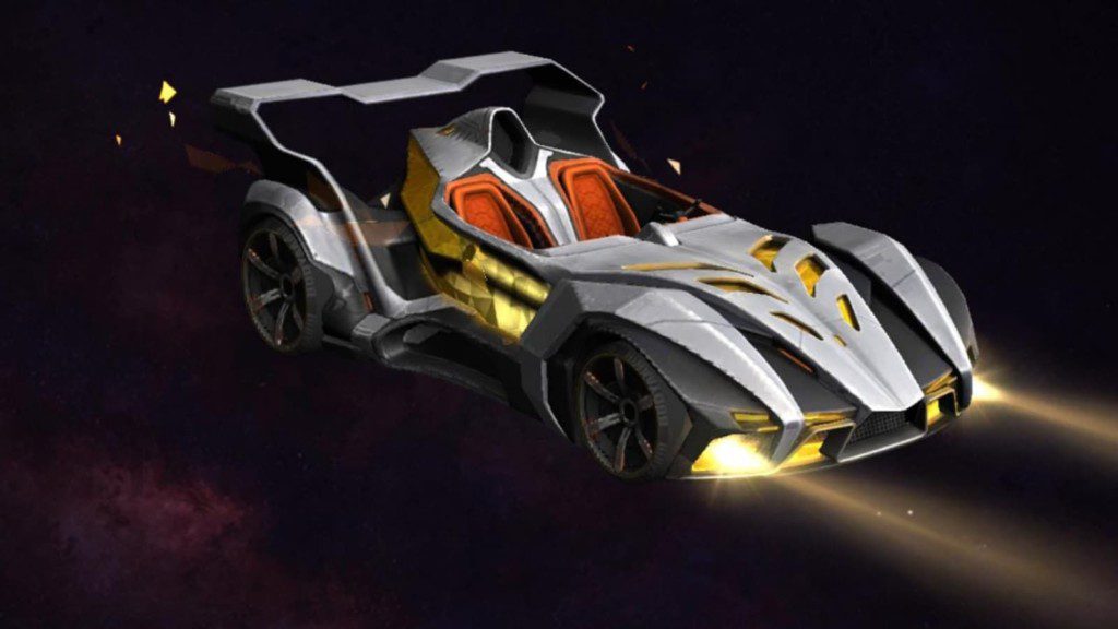 How to get the Booyah Day 2021 Gloo Wall and Booyah Day 2021 Sports Car in Free Fire Booyah Day Top up 2? 2 Booyah Day Top up 2