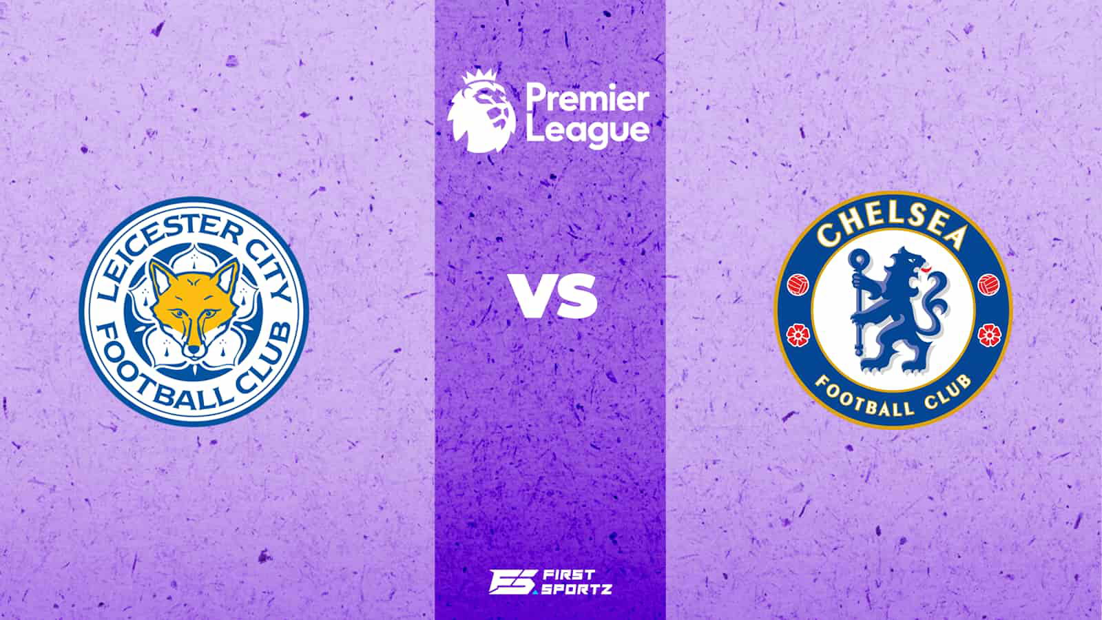 Premier League: Leicester City vs Chelsea player ratings as clinical Chelsea edges out Leicester to stay on the top of Premier League table
